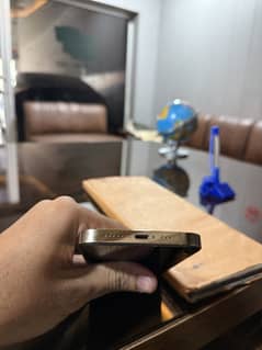 13 Pro PTA Approved