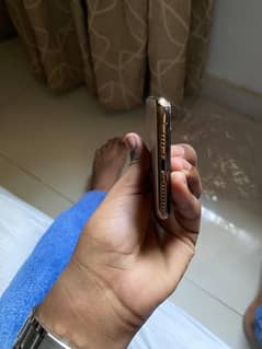 iPhone Xsmax