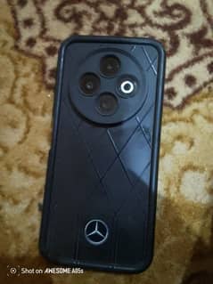 Tecno