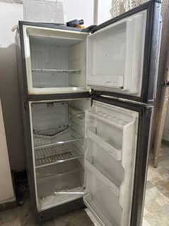 Dawlance Refrigerator