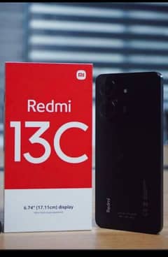 Redmi