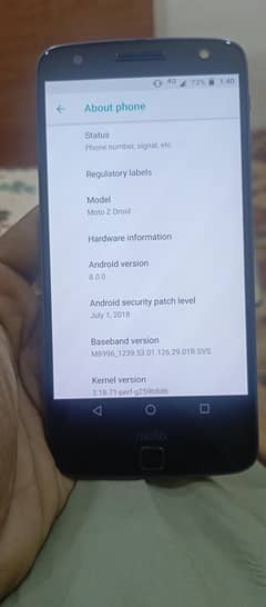Motorola