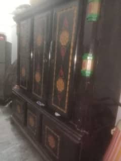 Saif