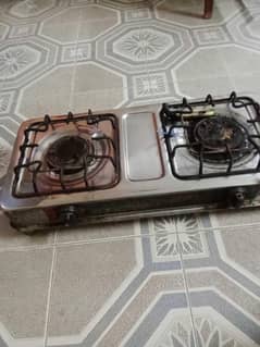 stove for sale