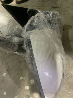 Changan Alsvin 2025 side mirrors available