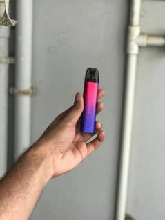 ARGUS G2 MINI