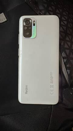 Redmi