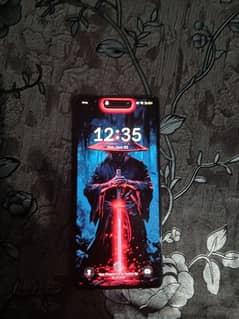 Infinix note 40 10/10
