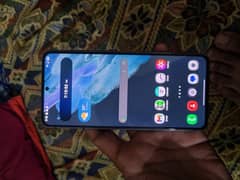 Samsung Galaxy S21 5G Non PTA