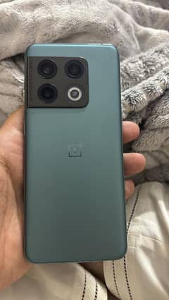 one plus 10t
