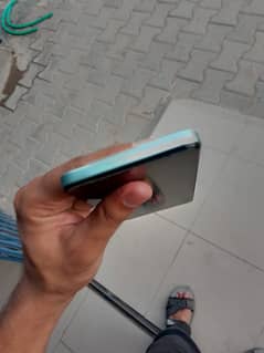 Infinix smart 8