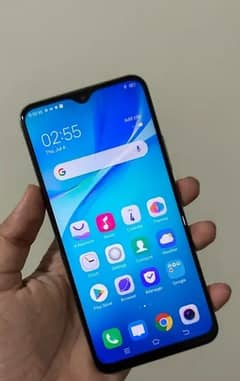 vivo