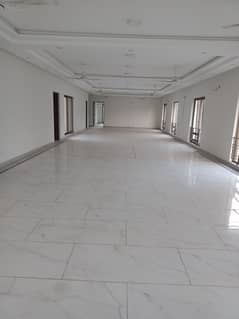 2500sq. ft basement brand new hall for rent