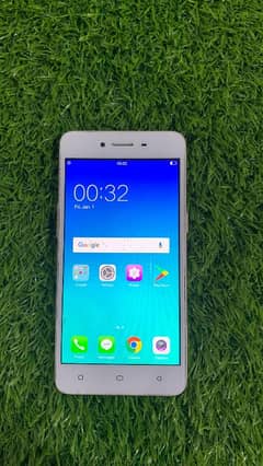 Oppo