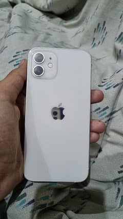 Iphone 12 55000