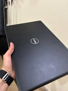 Dell core i5