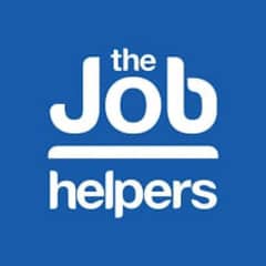 need helper