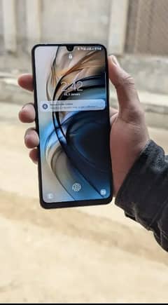 Samsung A32 Official Pta Aproved