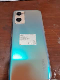 6 months used phone. 8/128