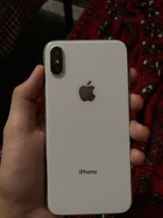 Exchange for good phone