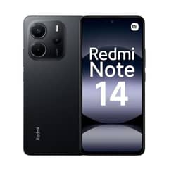 Xiaomi Other Model