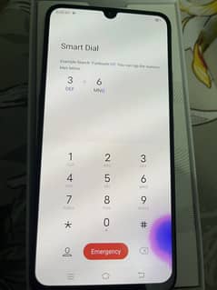Vivo S1