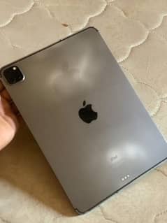 ipad pro 2020 128GB