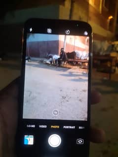 i phone x without box