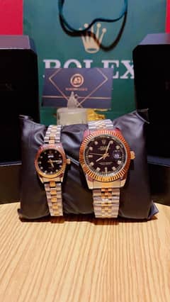 watch | simple watch |Wrist watch /0/3/2/1/2/2//4/4/1/2/2