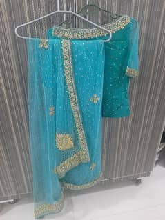 preloved sari best condition. . .