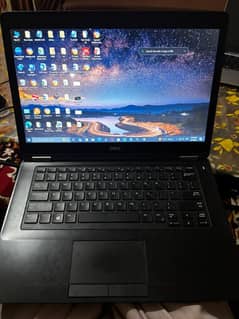 Dell Inc