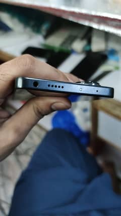 redmi note 13 pro