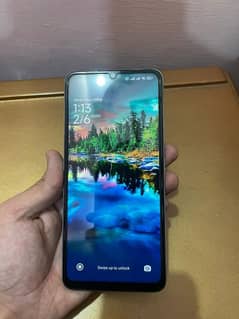 Redmi 13c for sale