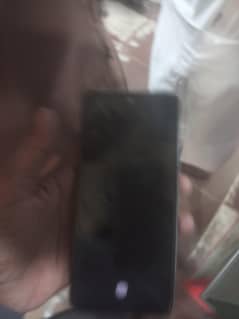 redmi note 9s     6/128