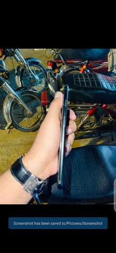 iphone 7plus
