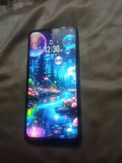 infinix note 12 mobile for sale