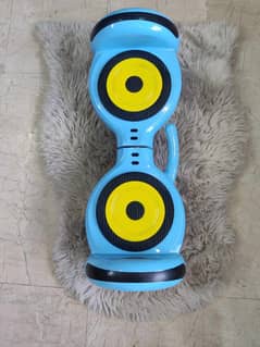 Hover board Imported