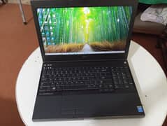 Dell