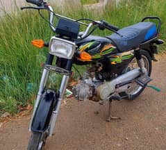 Rider need for Yango, inDrive, Bykea