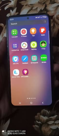 Samsung