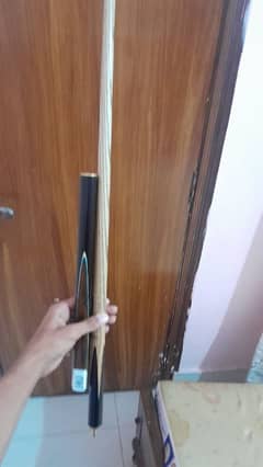 Snooker Cue | Snoker Cue | Cue for Sale | Brand new Cue