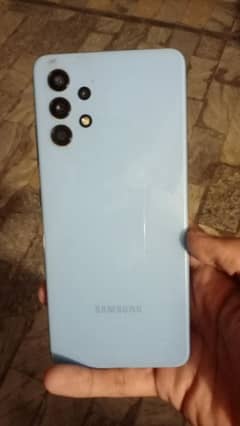 Samsung a32 6/128.03247213524