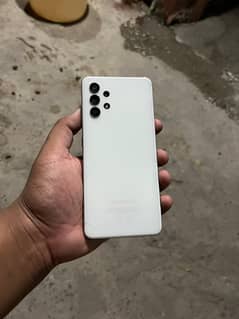 A32