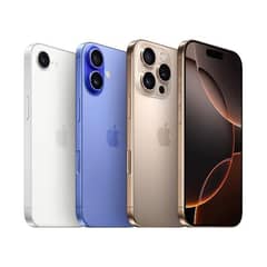 iPhone XS Max 11 Pro Max 12 Pro Max 13 Pro Max 14 Boards Available