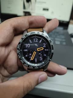 Galaxy Watch 46mm