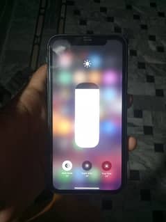 IPHONE XR CONVERTED 13 PRO