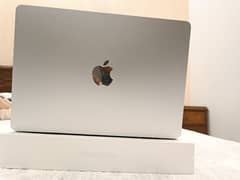 Macbook