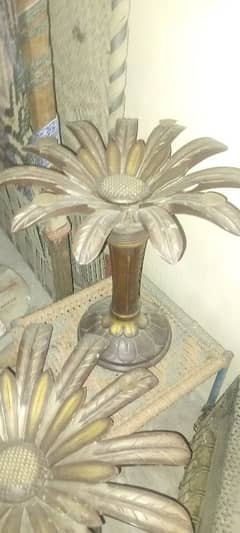 set of 3 coffee tables for sale