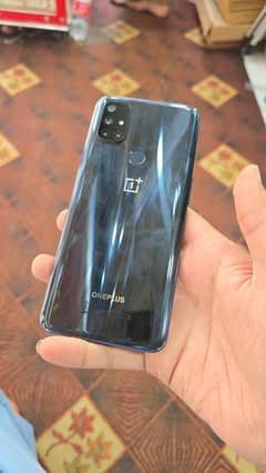 OnePlus