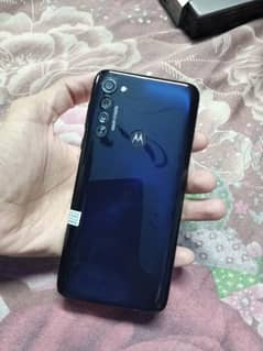 Motorola